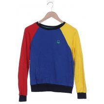 United Colors OF Benetton Damen Pullover, mehrfarbig, Gr. 36