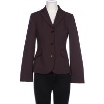 United Colors OF Benetton Damen Blazer, grün, Gr. 38