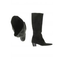 Unützer Damen Stiefel, schwarz, Gr. 40.5