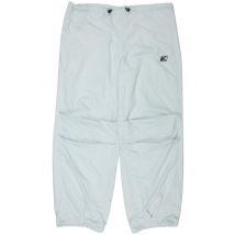 Urban Outfitters Damen Stoffhose, hellblau, Gr. 0