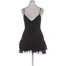 Urban Outfitters Damen Jumpsuit/Overall, schwarz, Gr. 32