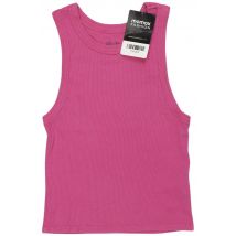 Urban Outfitters Damen Top, pink, Gr. 34