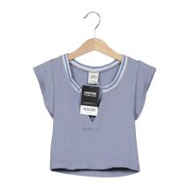 Urban Outfitters Damen T-Shirt, hellblau, Gr. 34