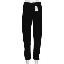 Urban Outfitters Damen Stoffhose, schwarz, Gr. 26