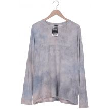 Urban Outfitters Herren Langarmshirt, grau, Gr. 54