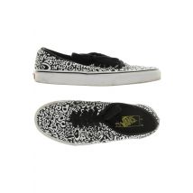 Vans Herren Sneakers, weiß, Gr. 42