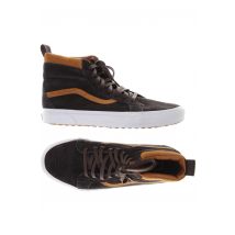 Vans Herren Sneakers, braun, Gr. 43