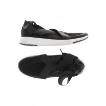 Venice Damen Sneakers, schwarz, Gr. 42