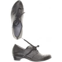 Vabeene Damen Pumps, schwarz, Gr. 37