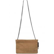 Vagabond Damen Handtasche, beige, Gr.
