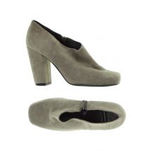 Vagabond Damen Pumps, beige, Gr. 37