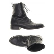 Vagabond Damen Stiefel, schwarz, Gr. 40