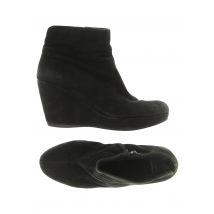 Vagabond Damen Stiefelette, schwarz, Gr. 39