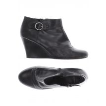 Vagabond Damen Stiefelette, schwarz, Gr. 38