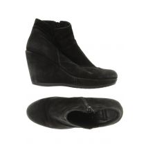Vagabond Damen Stiefelette, schwarz, Gr. 38