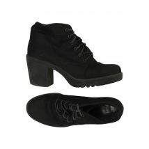 Vagabond Damen Stiefelette, schwarz, Gr. 36