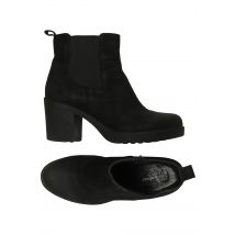 Vagabond Damen Stiefelette, schwarz, Gr. 38