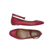 Valentino Garavani Damen Ballerinas, pink, Gr. 36