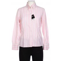 Van Laack Damen Bluse, pink, Gr. 40