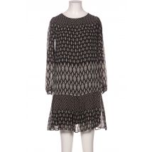 Vanessa Bruno Damen Kleid, braun, Gr. 34