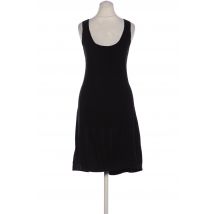 Vanessa Bruno Damen Kleid, schwarz, Gr. 32