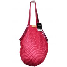 Vanessa Bruno Damen Handtasche, pink, Gr.