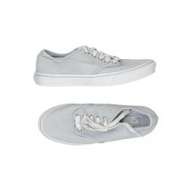 Vans Damen Sneakers, hellblau, Gr. 38.5