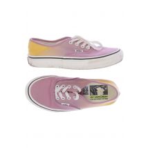 Vans Damen Sneakers, pink, Gr. 36