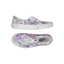 Vans Damen Sneakers, mehrfarbig, Gr. 37