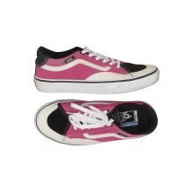 Vans Damen Sneakers, mehrfarbig, Gr. 39