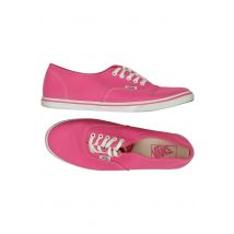 Vans Damen Sneakers, pink, Gr. 8