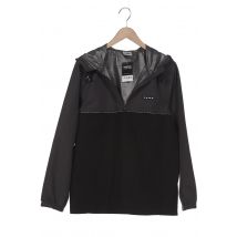 Vans Herren Jacke, grau, Gr. 46