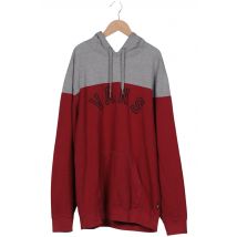 Vans Herren Kapuzenpullover, mehrfarbig, Gr. 52