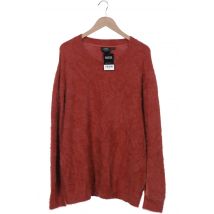 Vans Herren Pullover, braun, Gr. 54