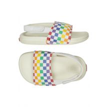 Vans Jungen Kinderschuhe, mehrfarbig, Gr. 23