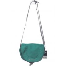 Vaude Damen Handtasche, grün, Gr.