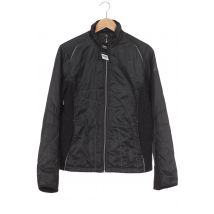 Vaude Damen Jacke, schwarz, Gr. 40