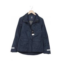 Vaude Damen Jacke, marineblau, Gr. 40