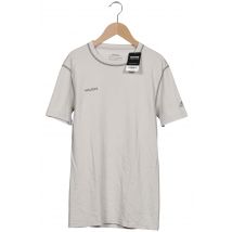 Vaude Damen T-Shirt, grau, Gr. 38