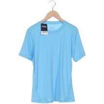 Vaude Damen T-Shirt, blau, Gr. 42