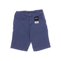 Vaude Herren Shorts, blau, Gr. 46
