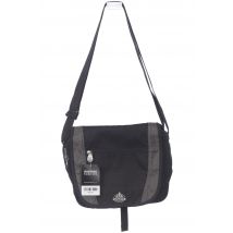 Vaude Herren Tasche, schwarz, Gr.