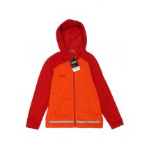 Vaude Jungen Hoodies &amp; Sweater, mehrfarbig, Gr. 140