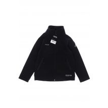 Vaude Herren Jacke, schwarz, Gr. 116