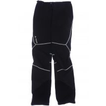 Vaude Herren Stoffhose, schwarz, Gr. 158