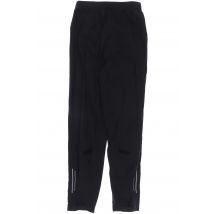 Vaude Herren Stoffhose, schwarz, Gr. 146
