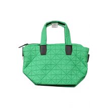 Vee Collective Damen Handtasche, grün, Gr.