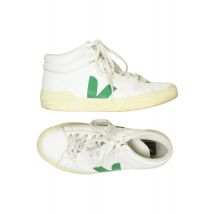 veja Damen Sneakers, weiß, Gr. 40