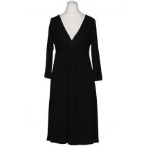 Velvet by Graham &amp; Spencer Damen Kleid, schwarz, Gr. 34