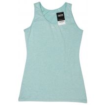 Venice Beach Damen Top, türkis, Gr. 38